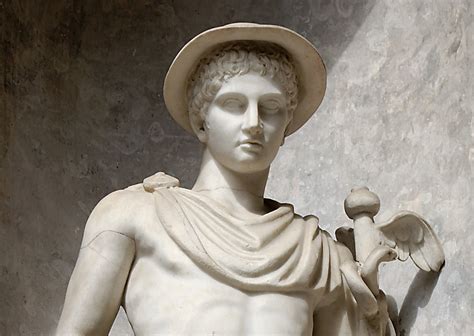 other names of hermes|hermes greek god last name.